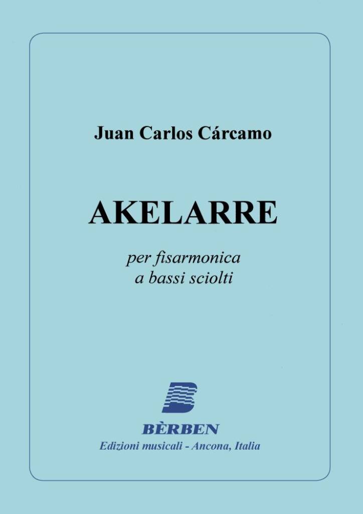 Akelarre